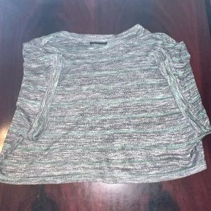 Cute shirt for the beach